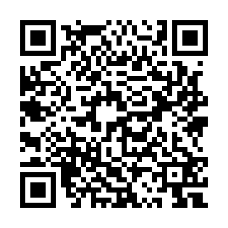QR code for QR91227