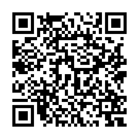 QR code for QR91270