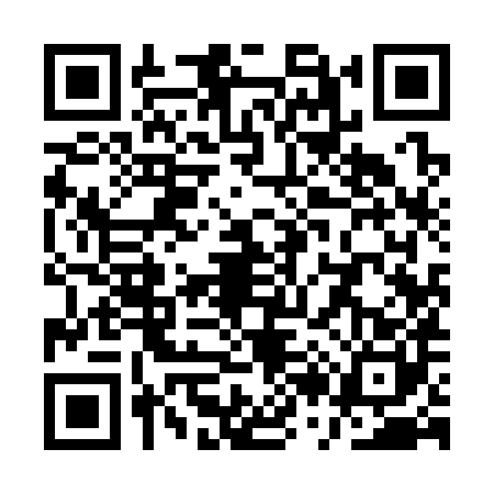 QR code for QR93806
