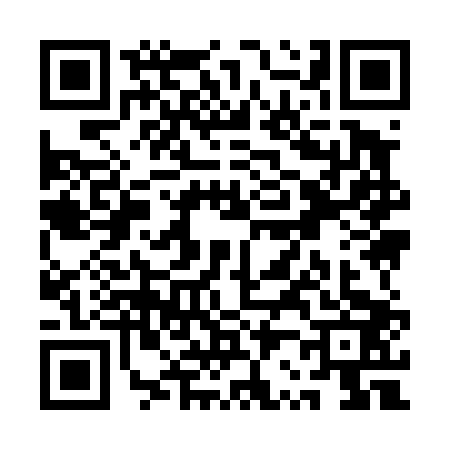 QR code for QR94037