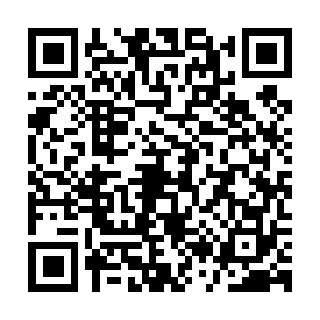 QR code for QR94722