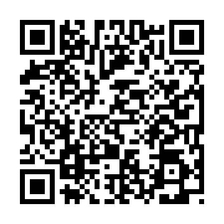 QR code for QR95941