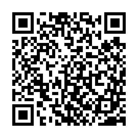 QR code for QR9643