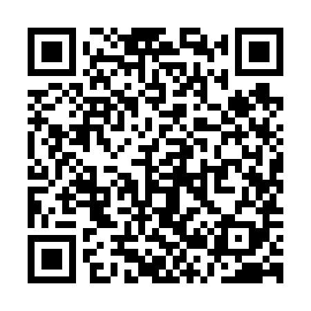 QR code for QR9689