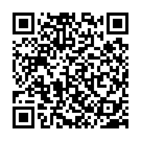 QR code for QR9739