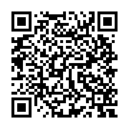 QR code for QR9756