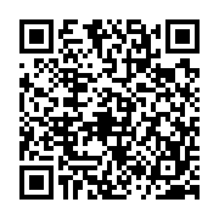 QR code for QR97567