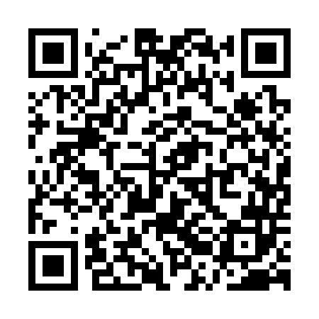 QR code for QRA342