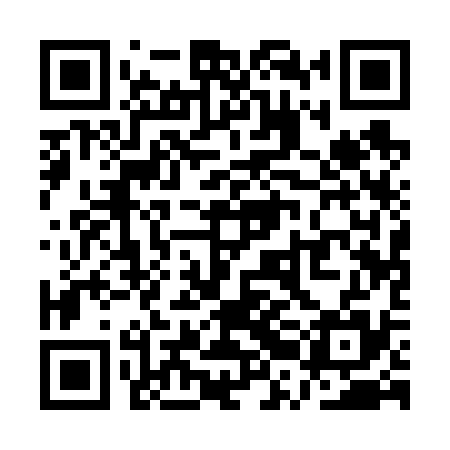 QR code for QRA635
