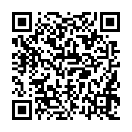 QR code for QRA756