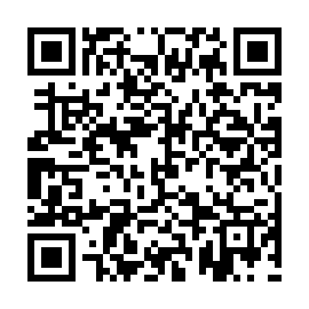 QR code for QRA827