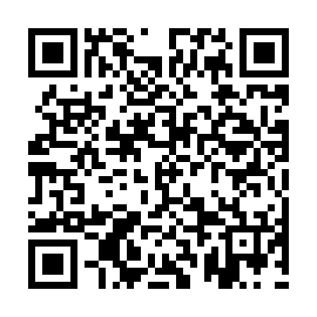 QR code for QRA876