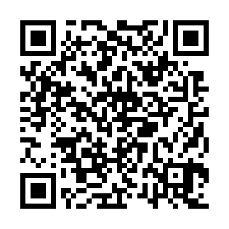 QR code for QRB720