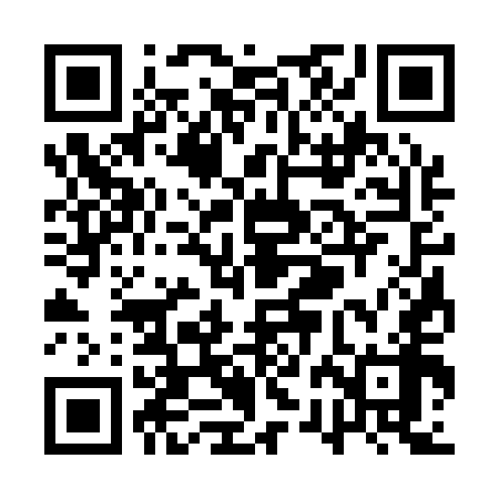 QR code for QRC158