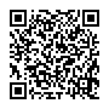 QR code for QRC174