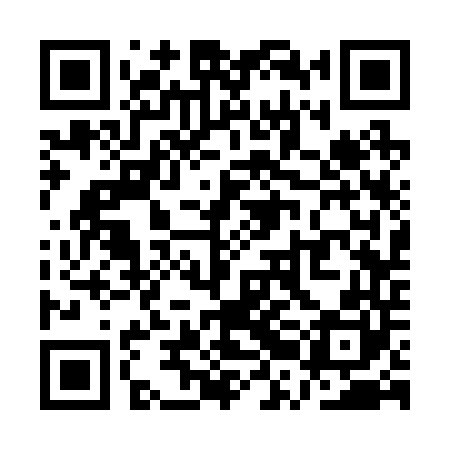 QR code for QRC240