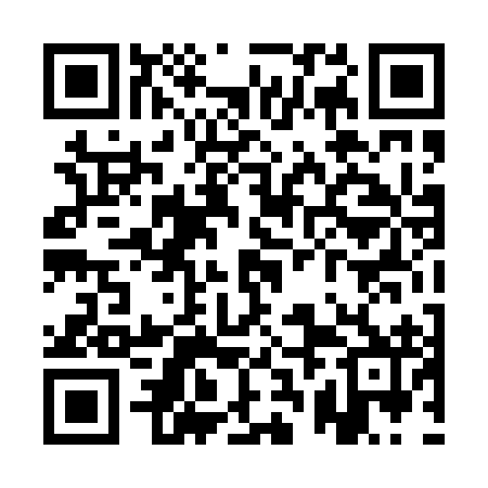 QR code for QRD092