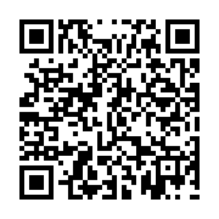 QR code for QRD367