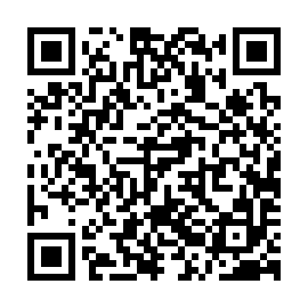 QR code for QRD392