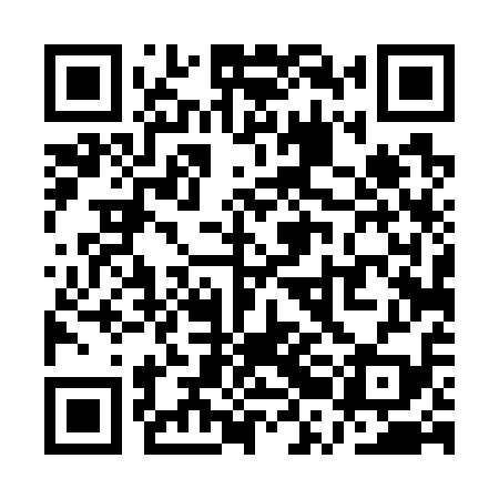 QR code for QRD719