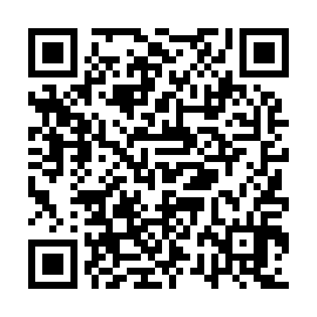 QR code for QRD914