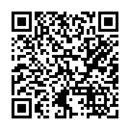 QR code for QRE347
