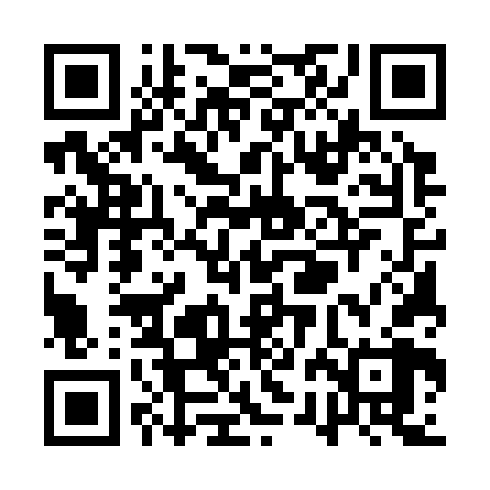 QR code for QRE368