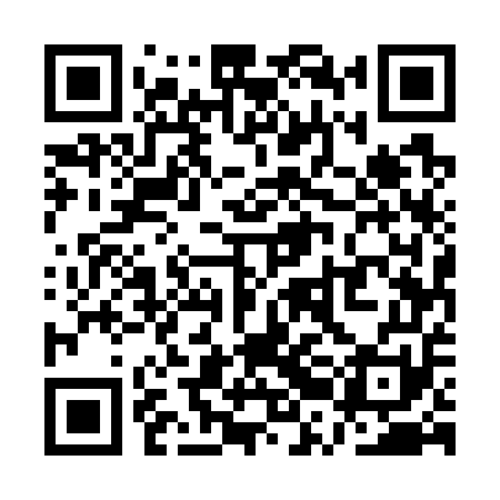 QR code for QRE751