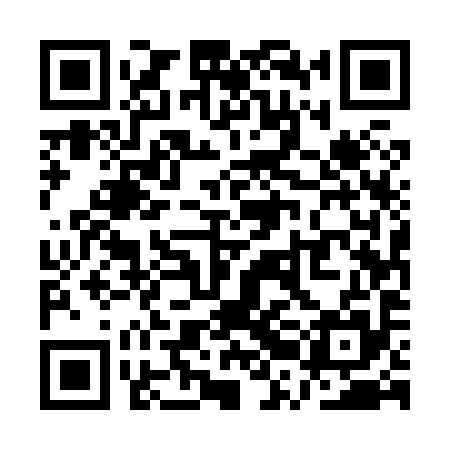 QR code for QRE895