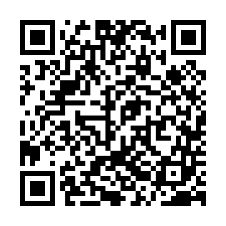 QR code for QRF043