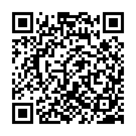 QR code for QRF160