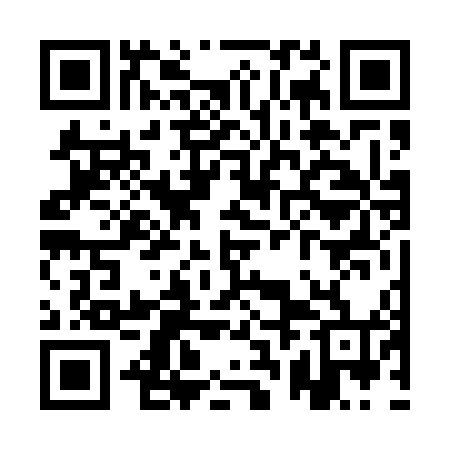 QR code for QRF544