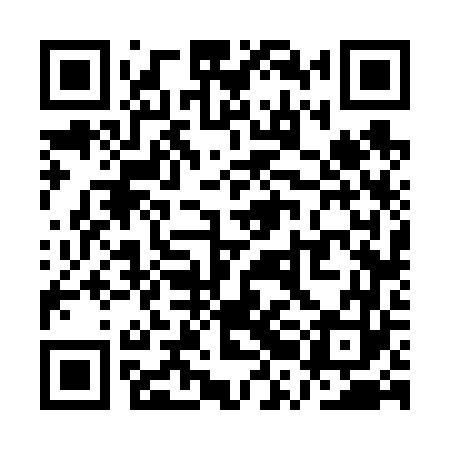 QR code for QRF663