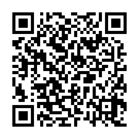 QR code for QRF838
