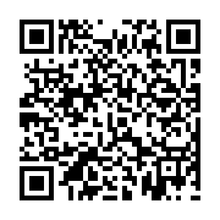 QR code for QRG157