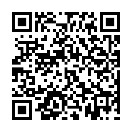 QR code for QRG328
