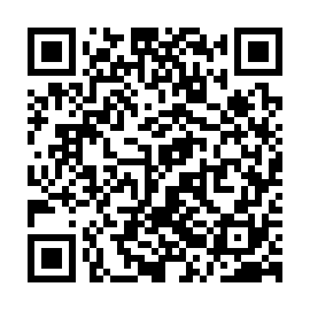QR code for QRG370