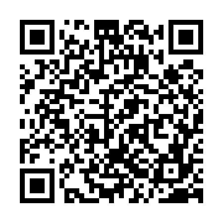 QR code for QRG576