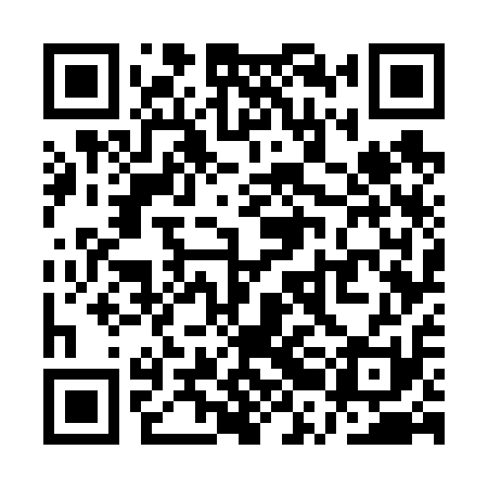 QR code for QRG611