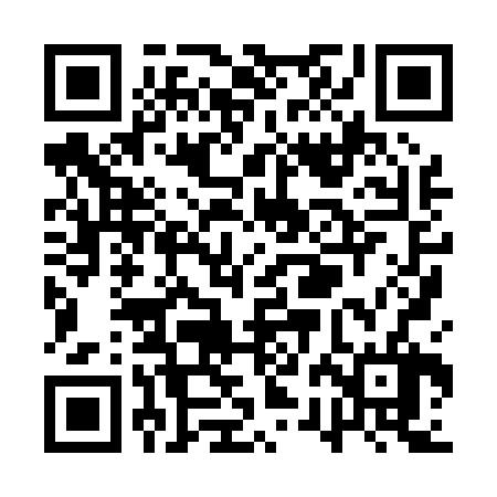 QR code for QRH026