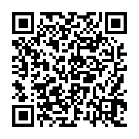 QR code for QRH042