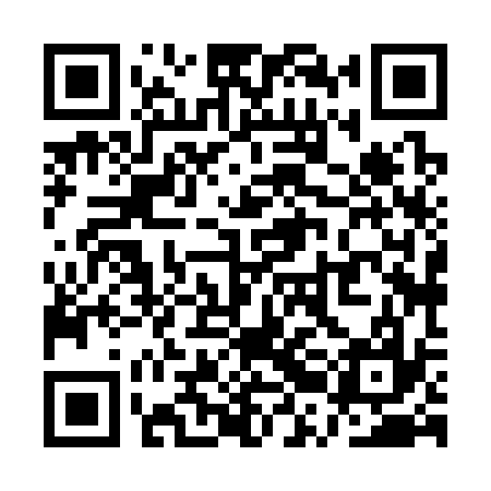 QR code for QRH337