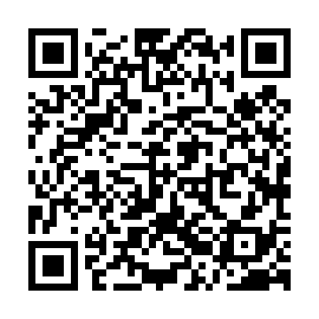 QR code for QRH438