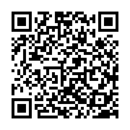 QR code for QRH838