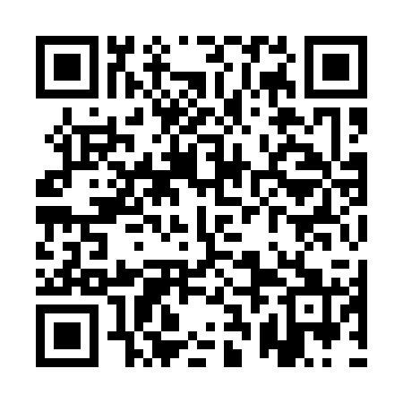 QR code for QRI121