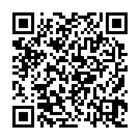 QR code for QRI360