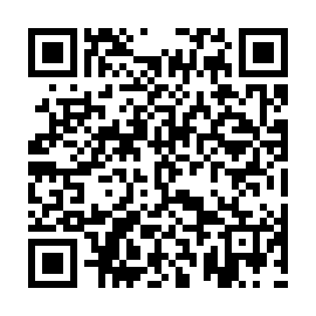 QR code for QRJ385