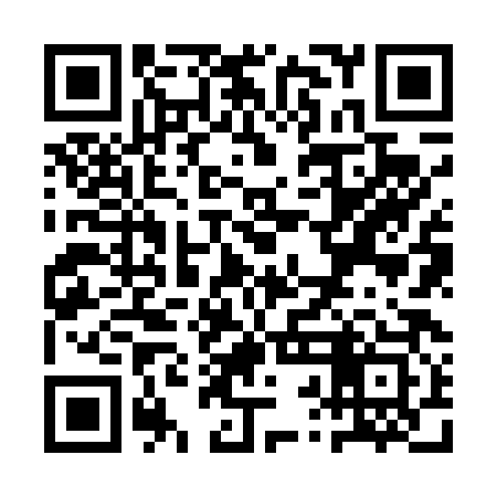 QR code for QRJ483