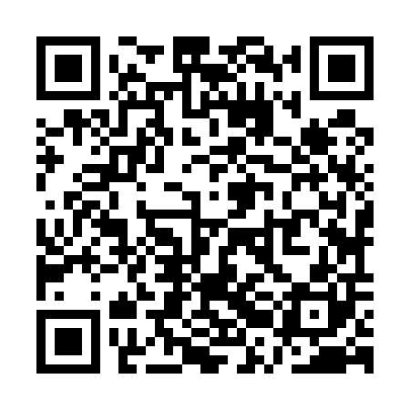 QR code for QRJ500