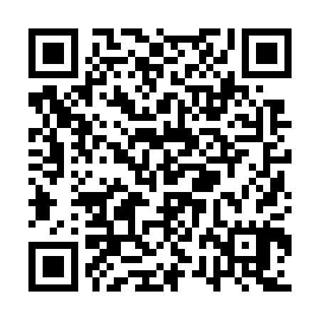 QR code for QRJ705